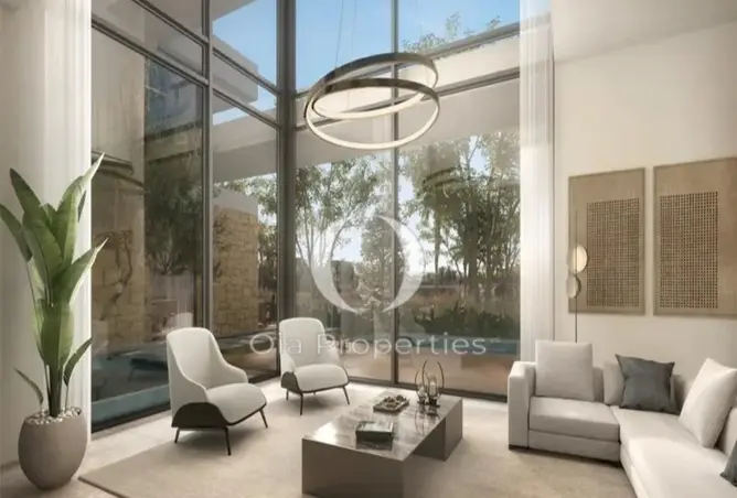 143739411 - Property Image 2