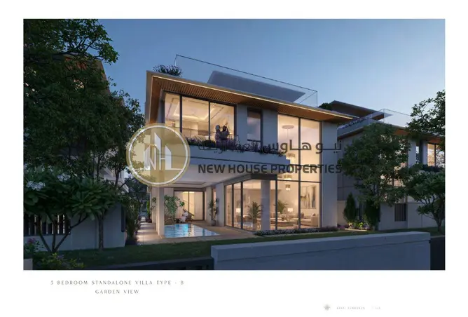 146906808 - Property Image 3