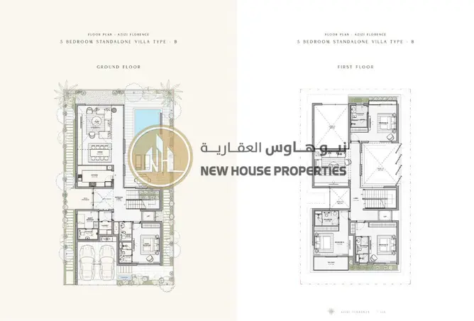 146906808 - Property Image 2