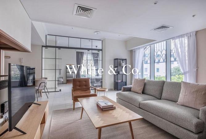 112317244 - Property Main Image