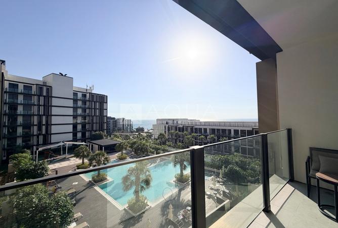 128350745 - Property Main Image