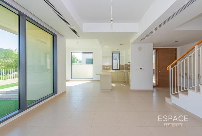 81522260 - Property Image 2