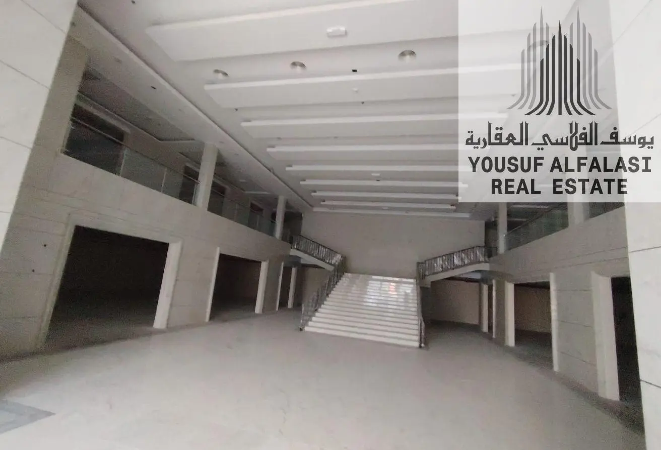 159662840 - Property Main Image