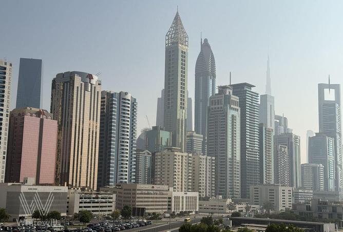 16131698 - صورة العقار 2