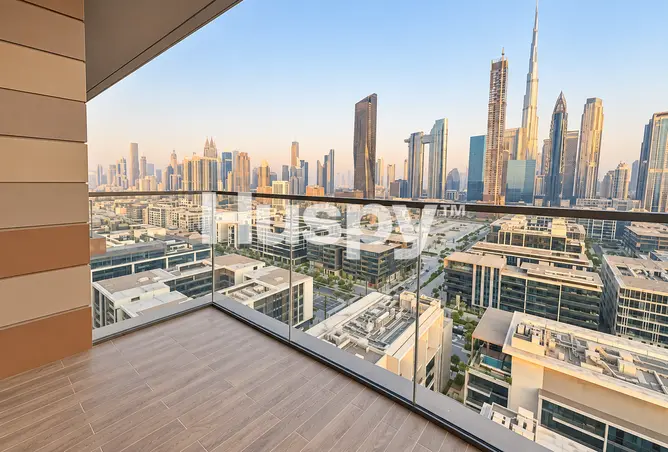 152370458 - Property Image 2