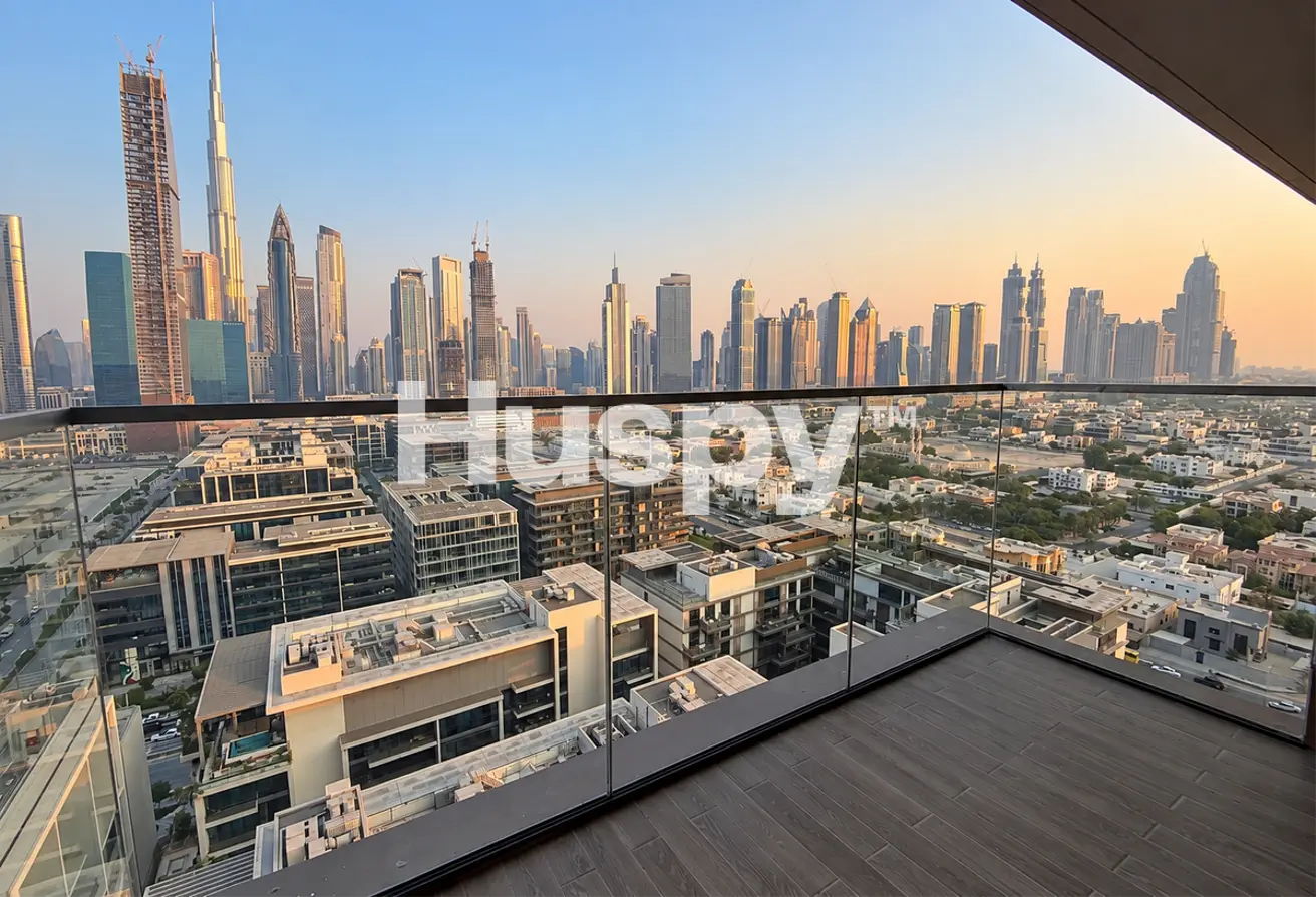 152370458 - Property Main Image