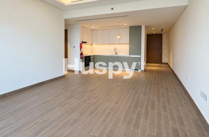 Apartment - 1 - 1 for rent in Castleton - Central Park at City Walk - City Walk - Dubai Apartment - 1 - 1 for rent in Castleton - Central Park at City Walk - City Walk - Dubai