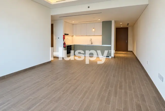 152370458 - Property Image 3