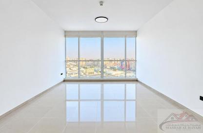Apartment - Studio - 1 for rent in Al Rayyan Complex - Al Nahda - Sharjah Apartment - Studio - 1 for rent in Al Rayyan Complex - Al Nahda - Sharjah