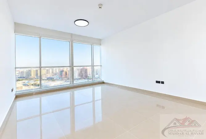 145964009 - Property Image 3