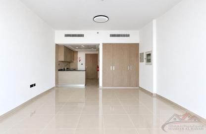 Apartment - Studio - 1 for rent in Al Rayyan Complex - Al Nahda - Sharjah