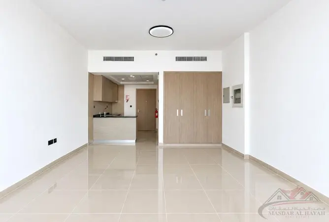 145964009 - Property Image 2