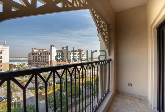 16246751 - Property Image 2