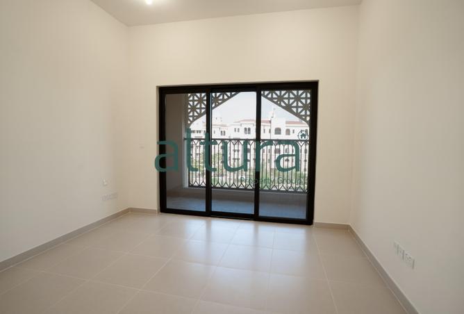 16246751 - Property Image 3