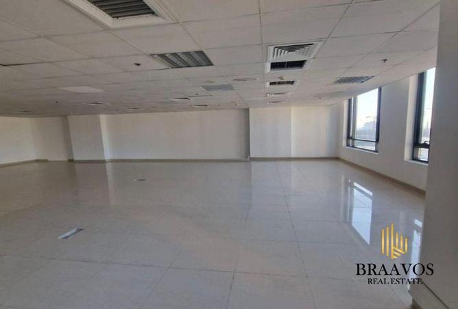 15887541 - صورة العقار 2