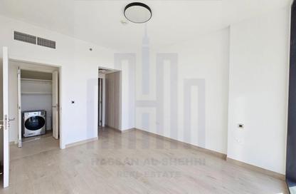 Apartment - 1 - 2 for rent in MISK Apartments - Aljada - Sharjah
