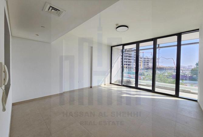 141002992 - Property Image 2