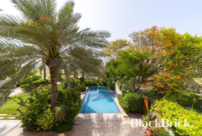 133409524 - Property Image 2