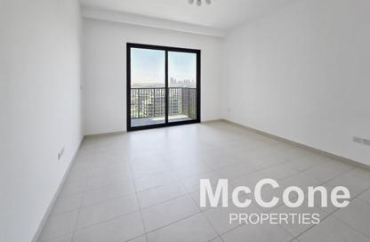 Apartment - 1 Bedroom - 1 Bathroom for rent in Park Ridge Tower C - Park Ridge - Dubai Hills Estate - Dubai