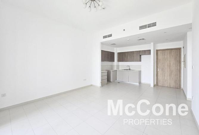 117249477 - Property Image 2