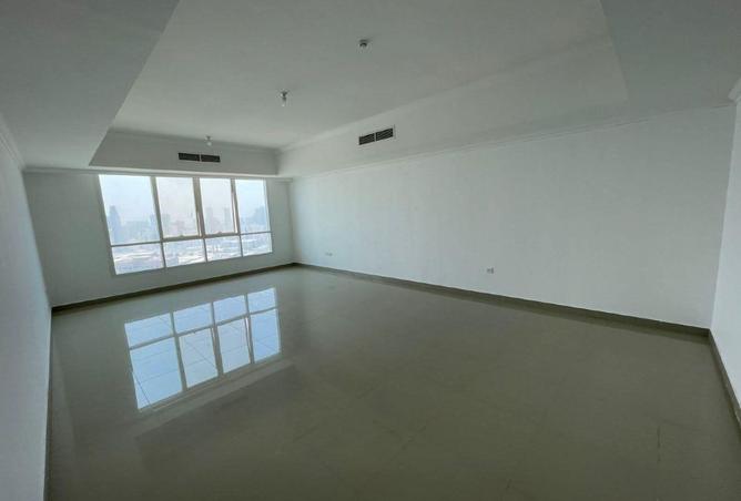 54483985 - صورة العقار 2