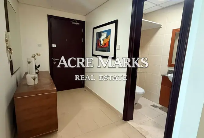 161863054 - Property Image 3