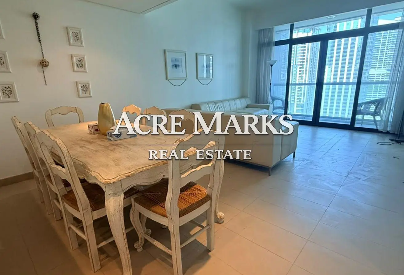 161863054 - Property Main Image