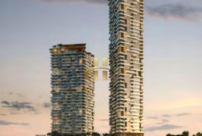 16279932 - Property Image 2