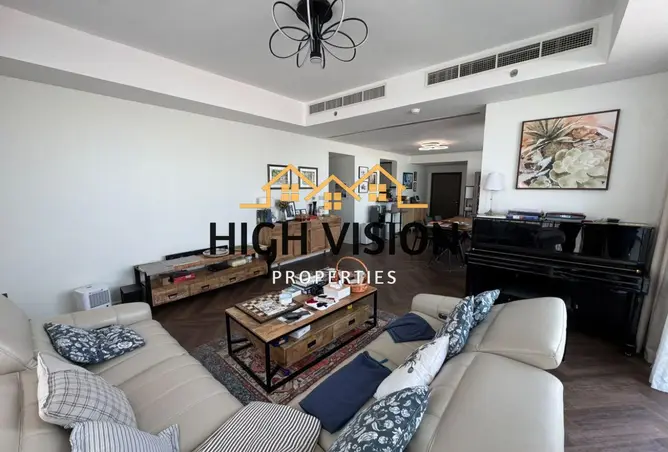 155093081 - Property Image 3