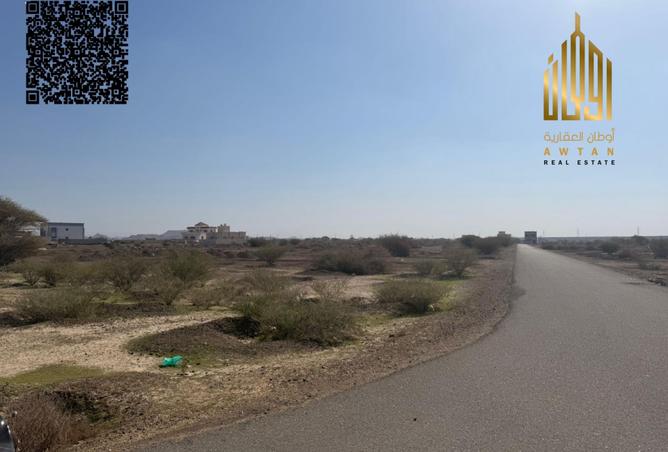 114602102 - Property Main Image