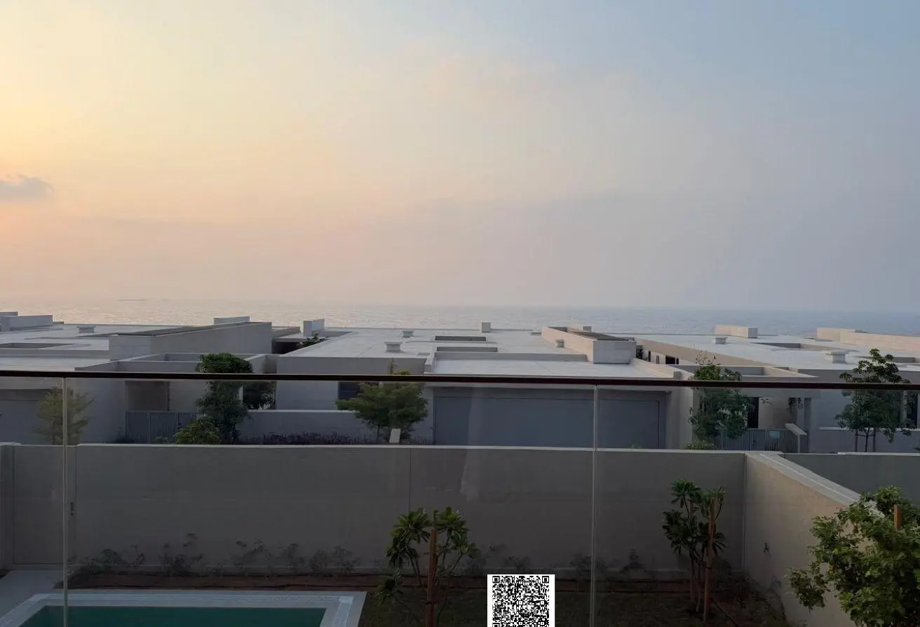156932819 - Property Main Image