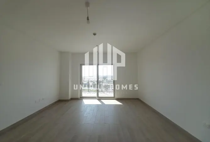 161854852 - Property Image 2