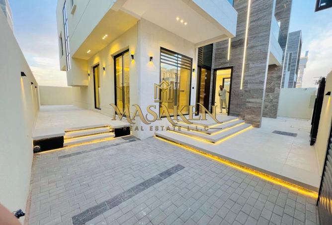 16248489 - صورة العقار 2