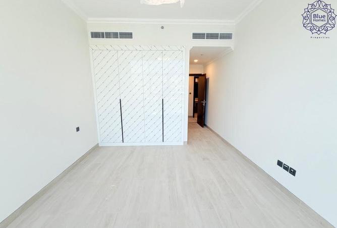 56158420 - صورة العقار 3