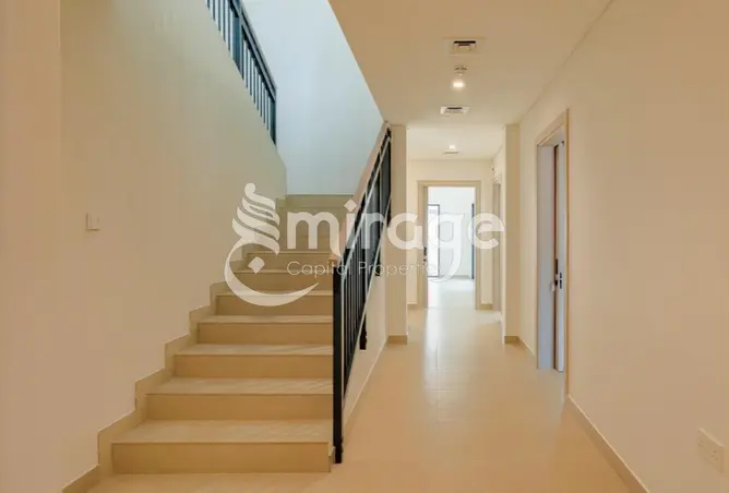 126565186 - Property Image 2