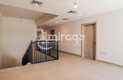 Villa - 4 Bedrooms - 5 Bathrooms for sale in Fay Alreeman - Al Shamkha - Abu Dhabi
