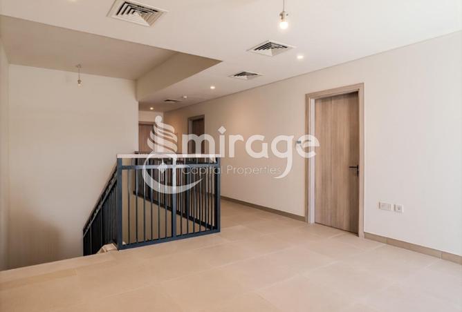 126565186 - Property Image 3