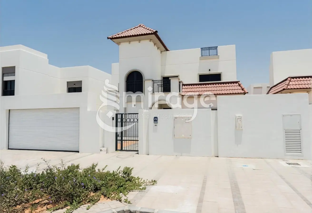 126565186 - Property Main Image