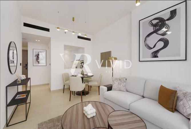 16085668 - Property Image 3