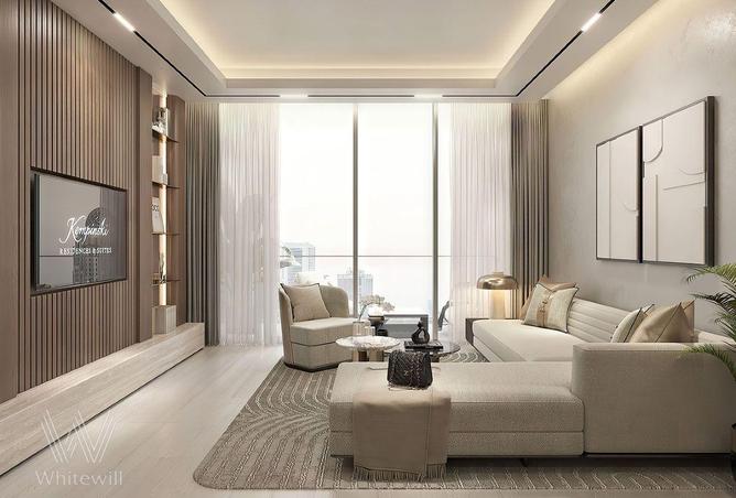 16215565 - Property Image 3