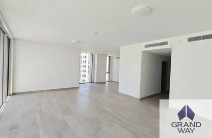 Apartment - 3 Bedrooms - 4 Bathrooms for rent in Al Badia Living - Dubai Festival City - Dubai