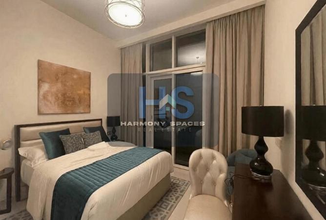 106412481 - Property Image 3