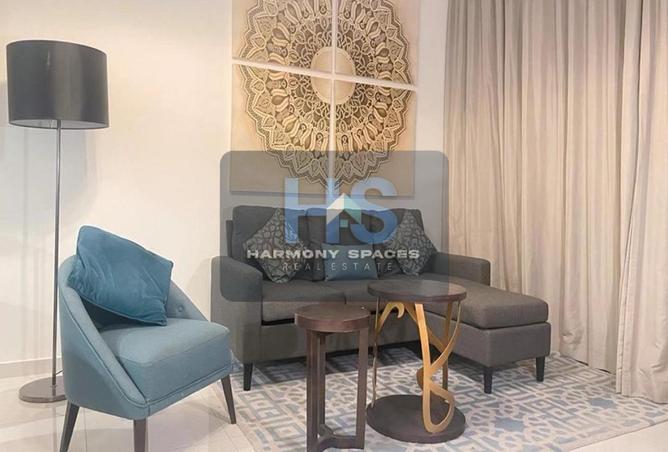 106412481 - Property Image 2