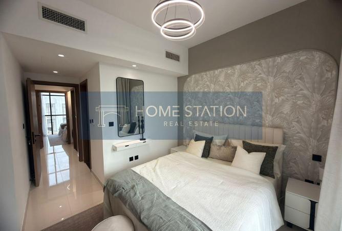 83663030 - Property Main Image