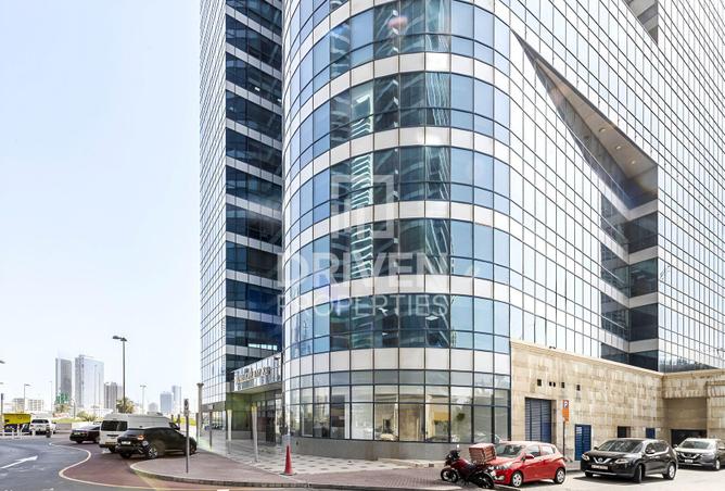 77371687 - صورة العقار 2