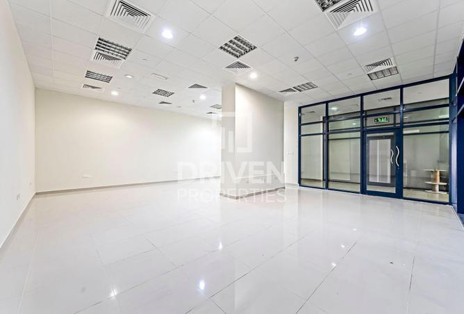 77371687 - صورة العقار 3