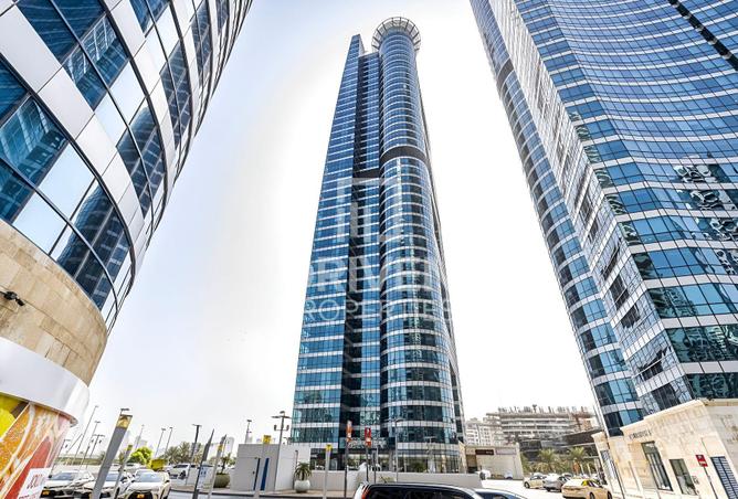 77371687 - الصورة الرئيسية للعقار