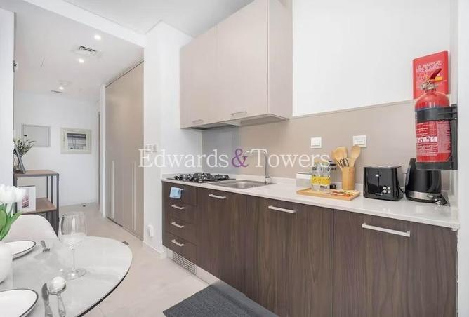 112730420 - Property Image 3