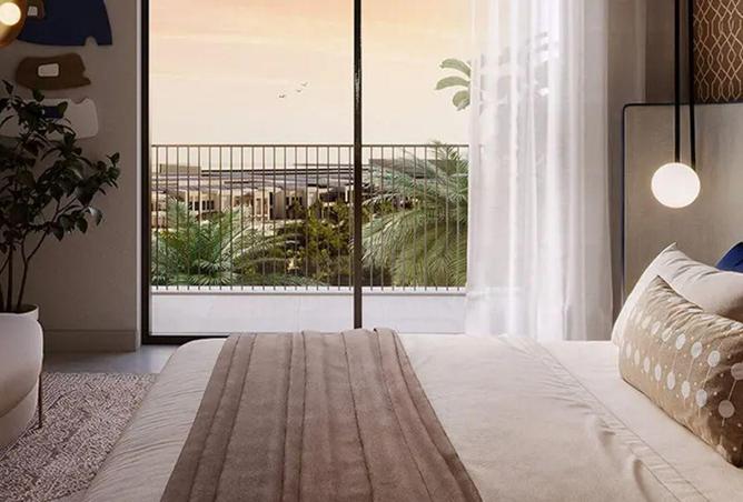 16190327 - Property Image 3