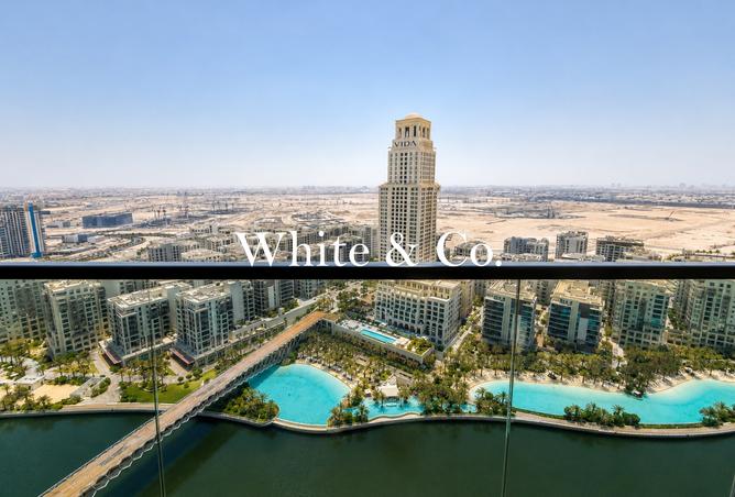 125625205 - الصورة الرئيسية للعقار